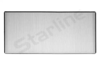 starline sfkf9524