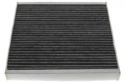 starline sfkf9529c