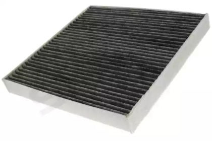 starline sfkf9529c