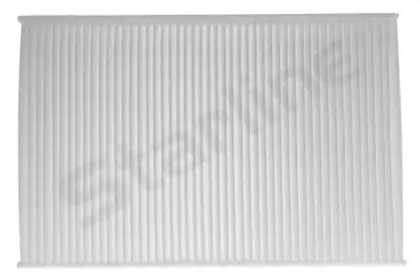 starline sfkf9539