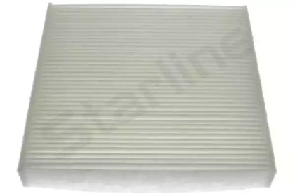 starline sfkf9560