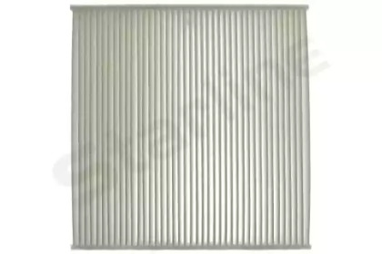 starline sfkf9560