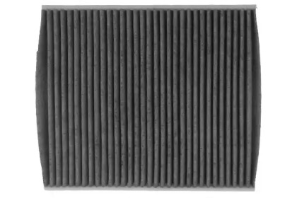 starline sfkf9578c