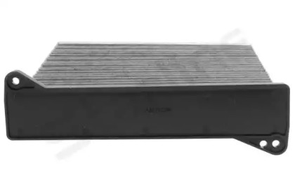 starline sfkf9600c