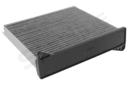 starline sfkf9600c