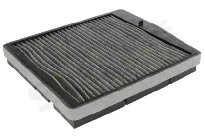 starline sfkf9608c
