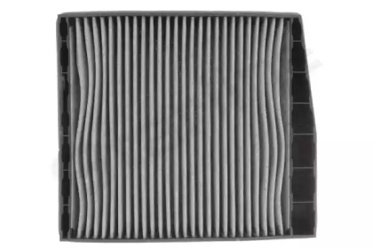 starline sfkf9608c