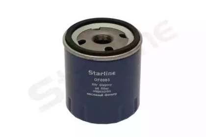 STARLINE SF OF0003