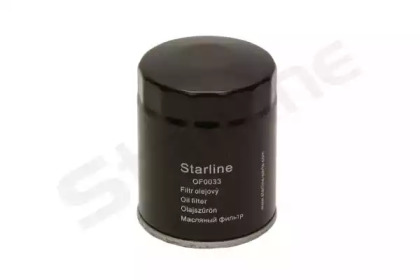 STARLINE SF OF0033