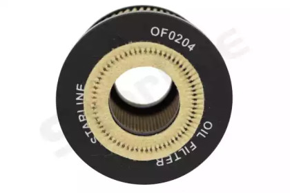 starline sfof0204