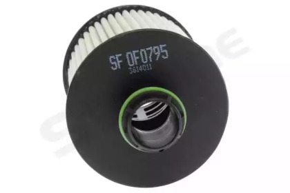 starline sfof0795