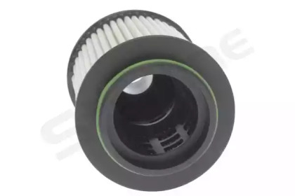 starline sfof0795