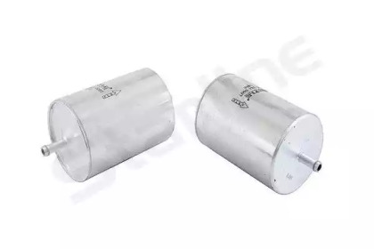 starline sfpf7009