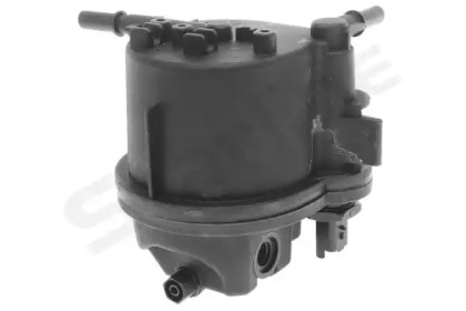 starline sfpf7501