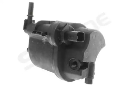 starline sfpf7501
