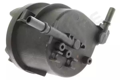 starline sfpf7501