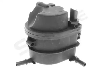 starline sfpf7501