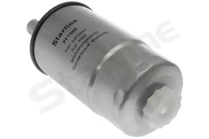 starline sfpf7505