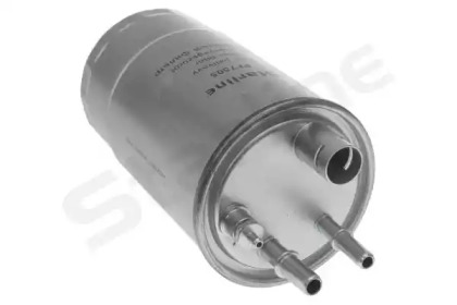 starline sfpf7505