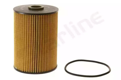 starline sfpf7513