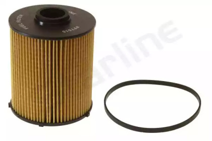 starline sfpf7515