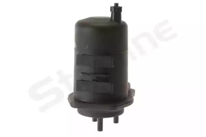starline sfpf7519