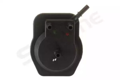 starline sfpf7519