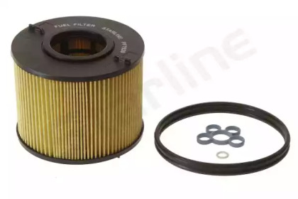 starline sfpf7520