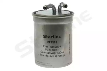 STARLINE SF PF7528