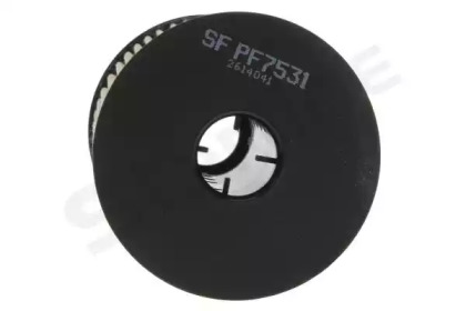 starline sfpf7531