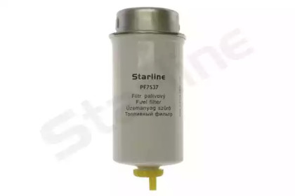 starline sfpf7537