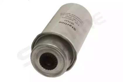 starline sfpf7537