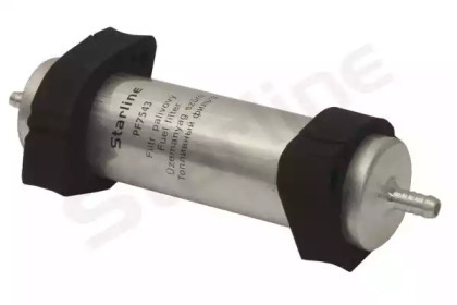 starline sfpf7543