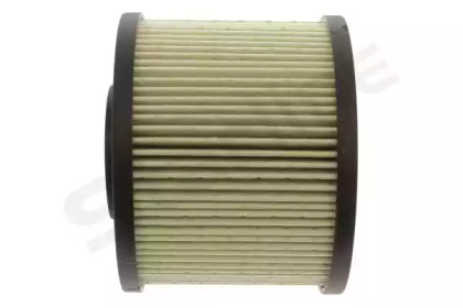 starline sfpf7546