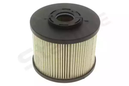 starline sfpf7546