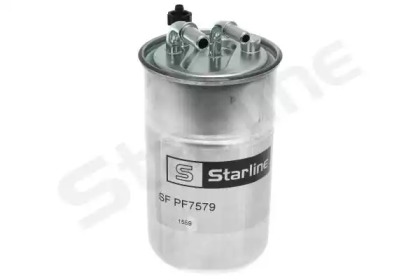 STARLINE SF PF7579