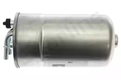 starline sfpf7579