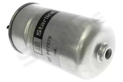 starline sfpf7579