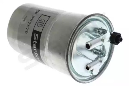 starline sfpf7579