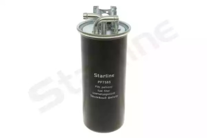 STARLINE SF PF7585