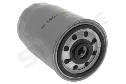 starline sfpf7591
