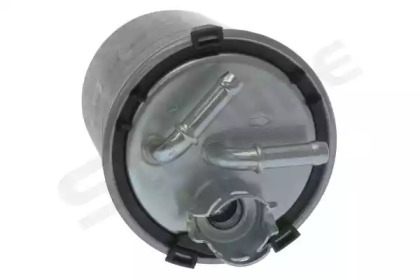 starline sfpf7661