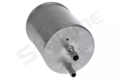 starline sfpf7668