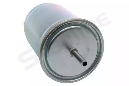 starline sfpf7669
