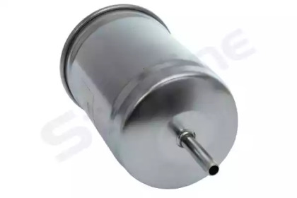 starline sfpf7669