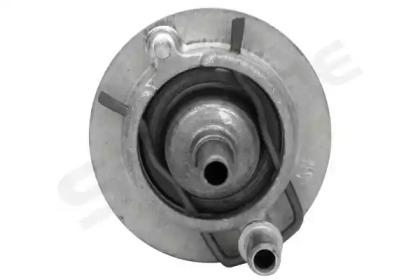 starline sfpf7764
