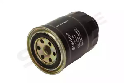 starline sfpf7795