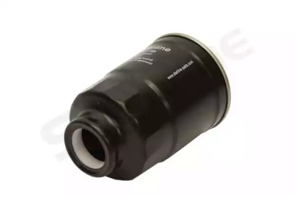 starline sfpf7795