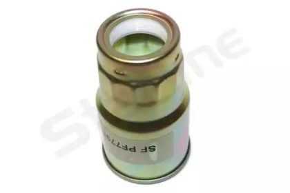 starline sfpf7798