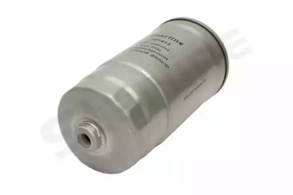 starline sfpf7813